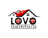 https://www.logocontest.com/public/logoimage/1399592365LOVO inmobiliaria.png